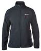 Berghaus Ghlas Softshell Jacket Men Berghaus Ghlas Softshell Jacket Men