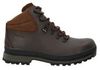 Berghaus Hillmaster II GTX Men Berghaus Hillmaster II GTX Men
