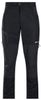 Berghaus Men's Fast Hike Pant Berghaus Men's Fast Hike Pant