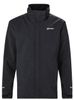 Berghaus Men's Hillwalker Jacket Berghaus Men's Hillwalker Jacket