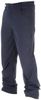 Berghaus Men's Navigator Cargo Pants Berghaus Men's Navigator Cargo Pants