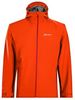 Berghaus Paclite 2.0 Herren Berghaus Paclite 2.0 Herren