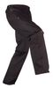 Berghaus Paclite Pants Men Berghaus Paclite Pants Men