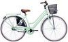 Bergsteiger Amsterdam 26 Zoll Damen Bergsteiger Amsterdam 26 Zoll Damen