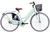 Bergsteiger Amsterdam 28 Zoll Damen Bergsteiger Amsterdam 28 Zoll Damen