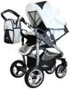 Bergsteiger Capri Bergsteiger Capri