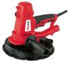 Tecmix TM HS 1250 Tecmix TM HS 1250