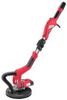 Tecmix TM LHS 710 D Tecmix TM LHS 710 D