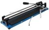 Tectool TTC 600 Premium Tectool TTC 600 Premium