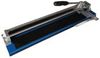 Tectool TTC 600 Profi Tectool TTC 600 Profi