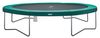 Berg Toys InGround Champion 430 Berg Toys InGround Champion 430
