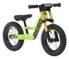 Berg Toys Biky Cross Berg Toys Biky Cross