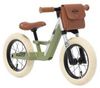 Berg Toys Biky Retro Berg Toys Biky Retro