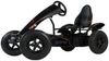 Berg Toys XL Black Edition BFR (07.10.05.00) Berg Toys XL Black Edition BFR (07.10.05.00)