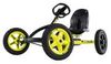 Berg Toys Buddy Cross Berg Toys Buddy Cross