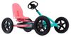 Berg Toys Buddy Lua Berg Toys Buddy Lua