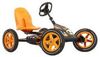 Berg Toys Buddy Pro Berg Toys Buddy Pro