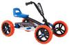 Berg Toys Buzzy Nitro Berg Toys Buzzy Nitro