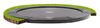 Berg Toys Champion FlatGround 330 cm Berg Toys Champion FlatGround 330 cm