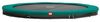 Berg Toys Favorit InGround 330 cm Berg Toys Favorit InGround 330 cm