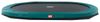 Berg Toys Grand Champion InGround 350 x 250 cm Berg Toys Grand Champion InGround 350 x 250 cm