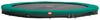 Berg Toys InGround Favorit 380 Berg Toys InGround Favorit 380