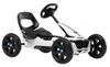 Berg Toys Reppy BMW Berg Toys Reppy BMW