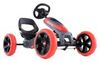 Berg Toys Reppy Rebel Berg Toys Reppy Rebel