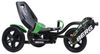 Berg Toys Street-X Venom Berg Toys Street-X Venom