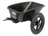 Berg Toys Trailer L Berg Toys Trailer L