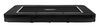 Berg Toys Ultim Favorit InGround 280 x 190 cm Berg Toys Ultim Favorit InGround 280 x 190 cm