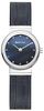 Bering 10126-307 Bering 10126-307