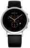 Bering 10540-402 Bering 10540-402