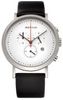 Bering 10540-404 Bering 10540-404