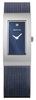 Bering 10817-307 Bering 10817-307