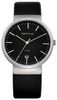 Bering 11036-402 Bering 11036-402