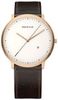 Bering 11139-564 Bering 11139-564