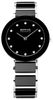 Bering 11429-742 Bering 11429-742