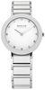 Bering 11429-754 Bering 11429-754