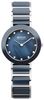 Bering 11429-787 Bering 11429-787