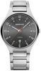 Bering 11739-772 Bering 11739-772