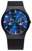 Bering 11939-078 Bering 11939-078