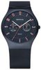 Bering 11939-393 Bering 11939-393