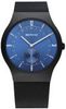 Bering 11940-227 Bering 11940-227