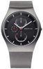 Bering 11942-372 Bering 11942-372