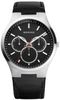 Bering 13841-404 Bering 13841-404