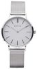 Bering 14134-004 Bering 14134-004