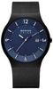 Bering Slim Solar (14440-227) Bering Slim Solar (14440-227)