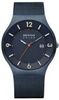 Bering Slim Solar (14440-393) Bering Slim Solar (14440-393)