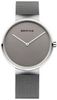 Bering 14539-077 Bering 14539-077